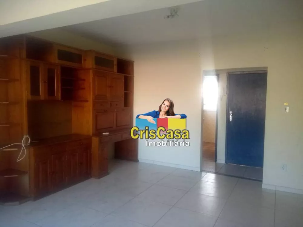 Prédio Inteiro, 160 m² - Foto 6