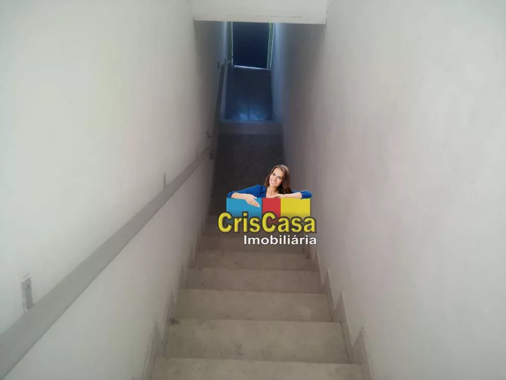 Prédio Inteiro, 160 m² - Foto 14