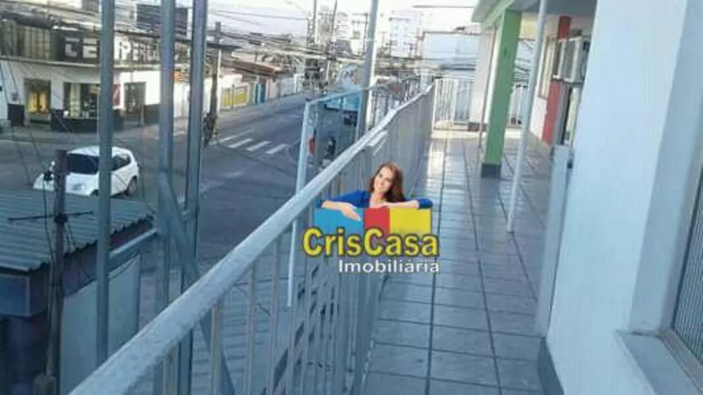 Prédio Inteiro, 160 m² - Foto 12
