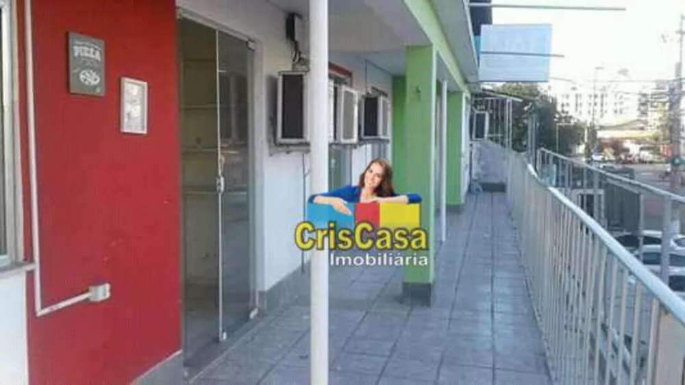 Prédio Inteiro, 160 m² - Foto 11