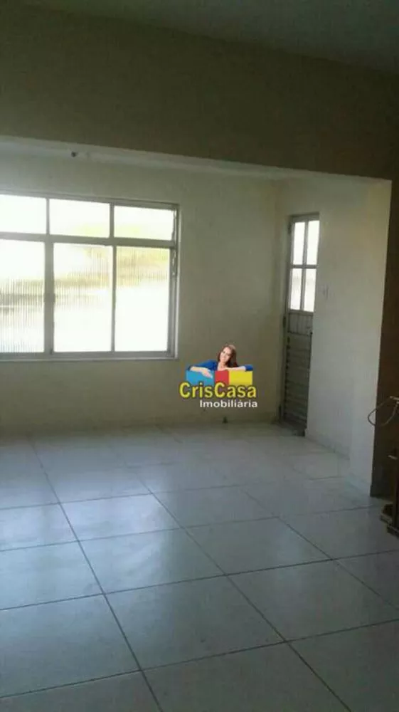 Prédio Inteiro, 160 m² - Foto 2
