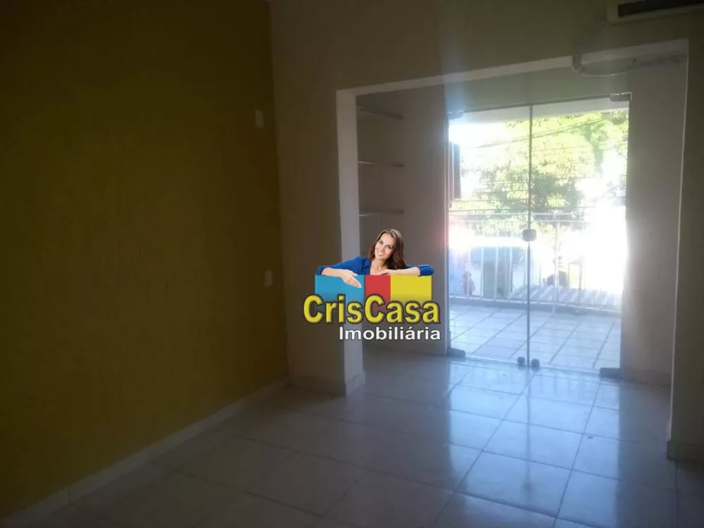 Prédio Inteiro, 160 m² - Foto 4