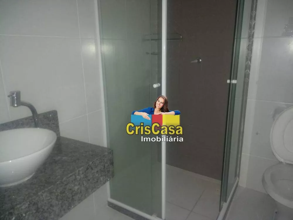 Prédio Inteiro, 160 m² - Foto 9