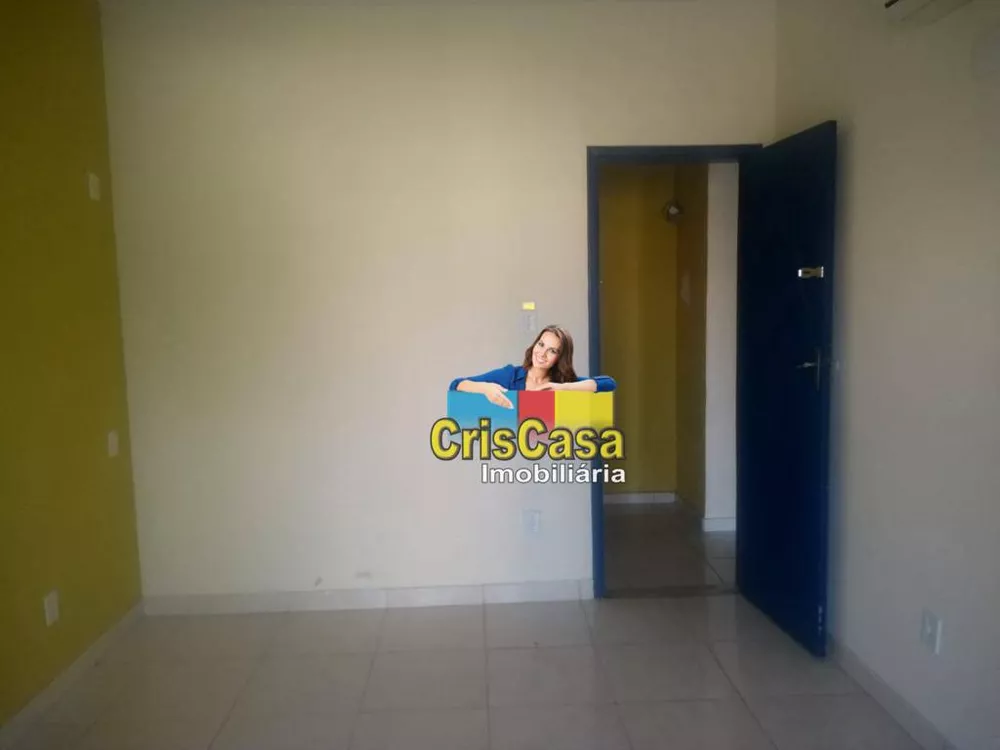 Prédio Inteiro, 160 m² - Foto 5