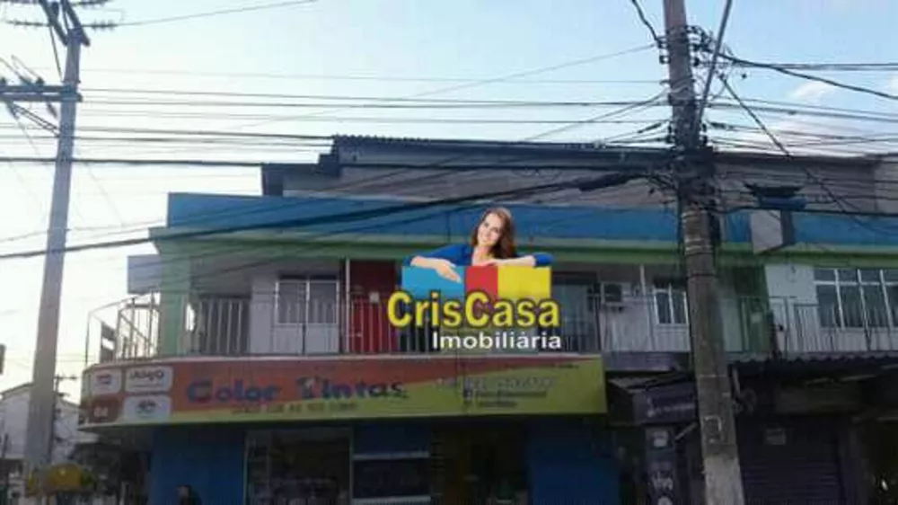 Prédio Inteiro, 160 m² - Foto 15