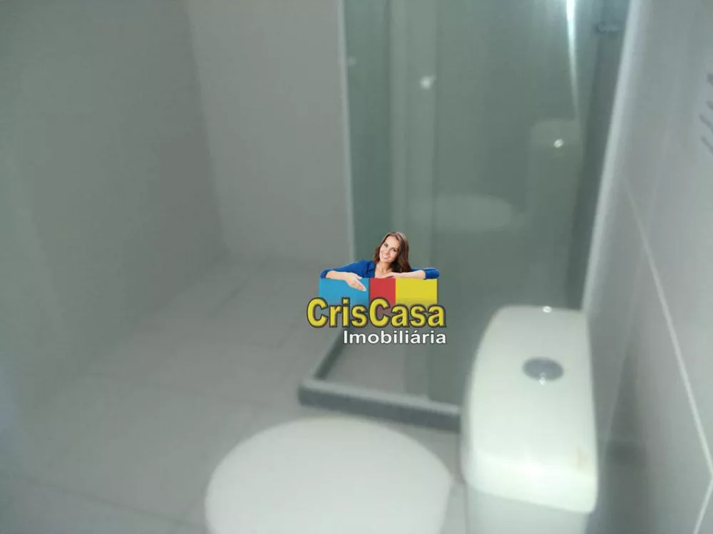 Prédio Inteiro, 160 m² - Foto 8