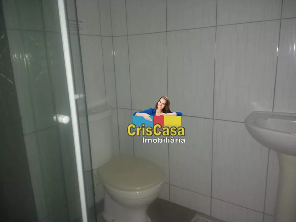Prédio Inteiro, 160 m² - Foto 7