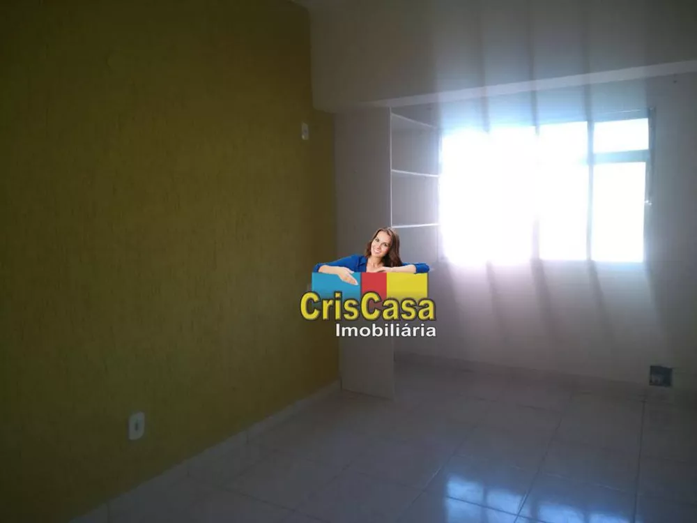 Prédio Inteiro, 160 m² - Foto 3