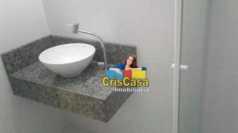 Prédio Inteiro, 160 m² - Foto 10
