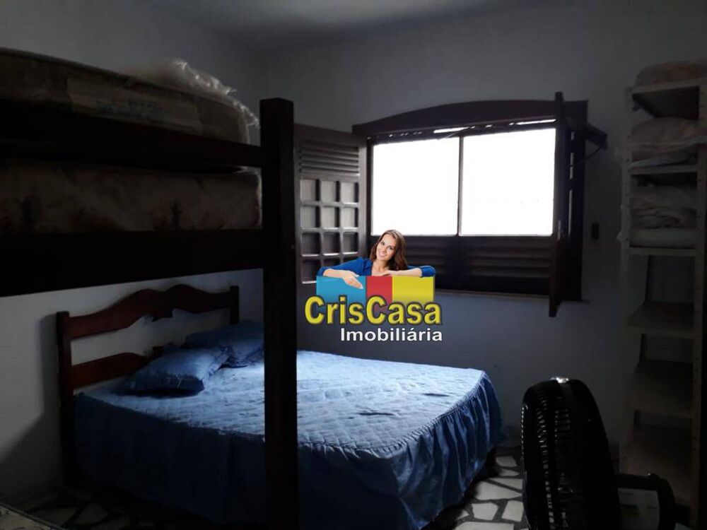 Casa, 4 quartos, 400 m² - Foto 16