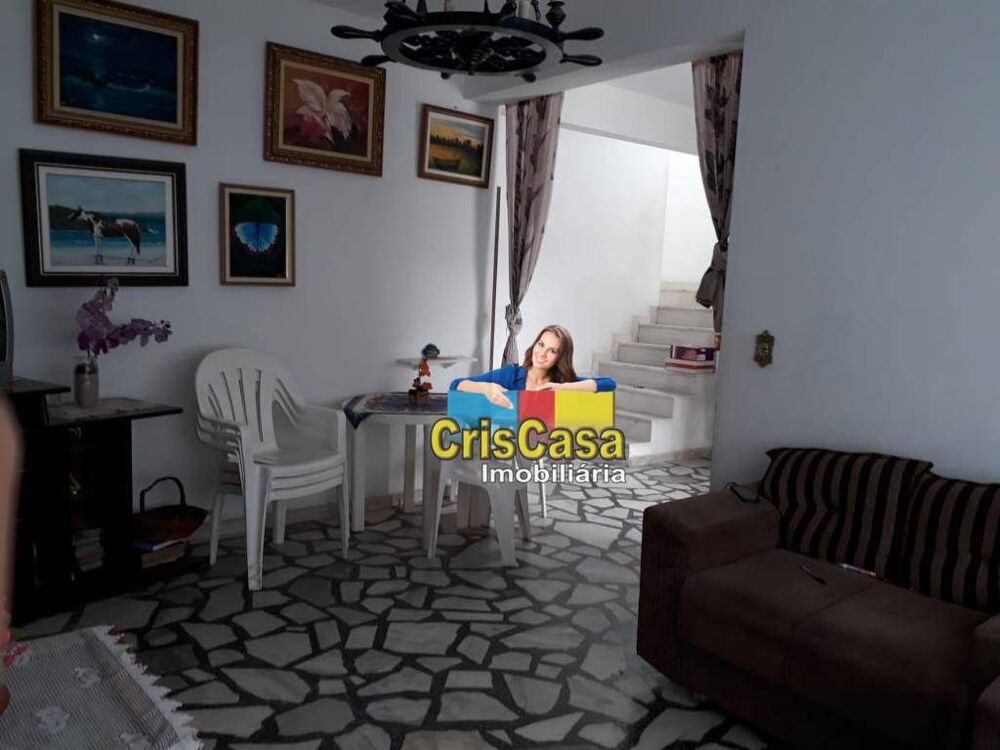 Casa, 4 quartos, 400 m² - Foto 6