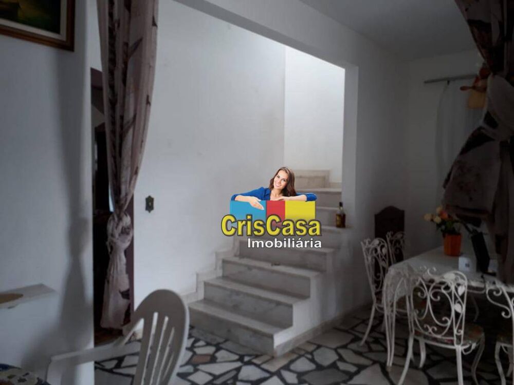 Casa, 4 quartos, 400 m² - Foto 9