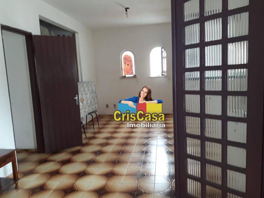 Casa, 4 quartos, 400 m² - Foto 17