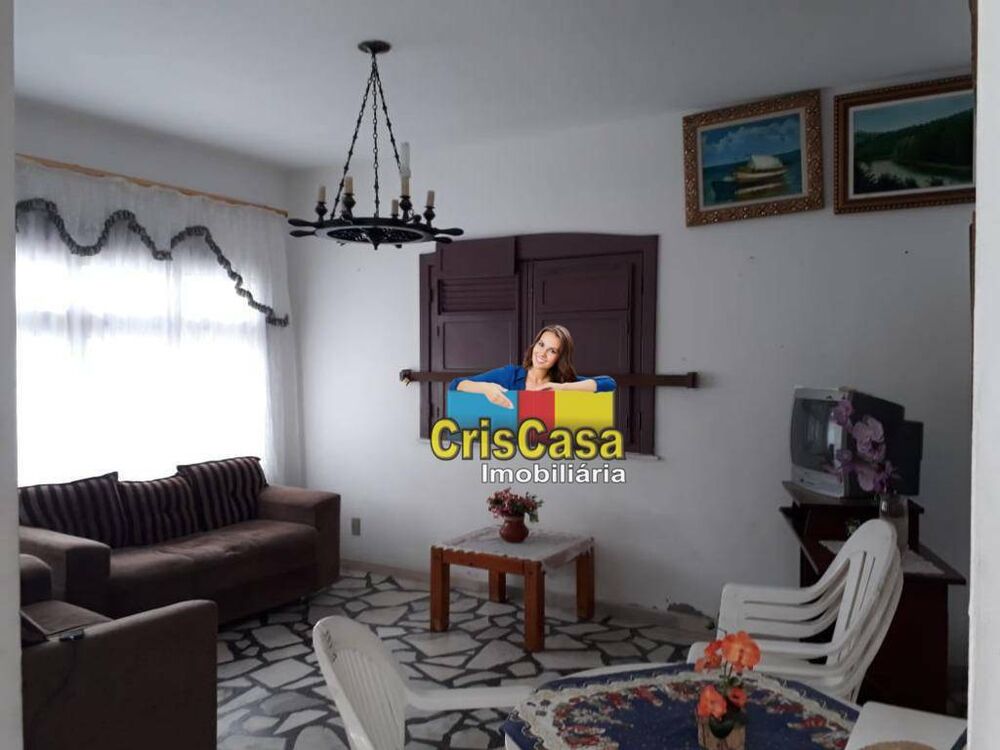 Casa, 4 quartos, 400 m² - Foto 7