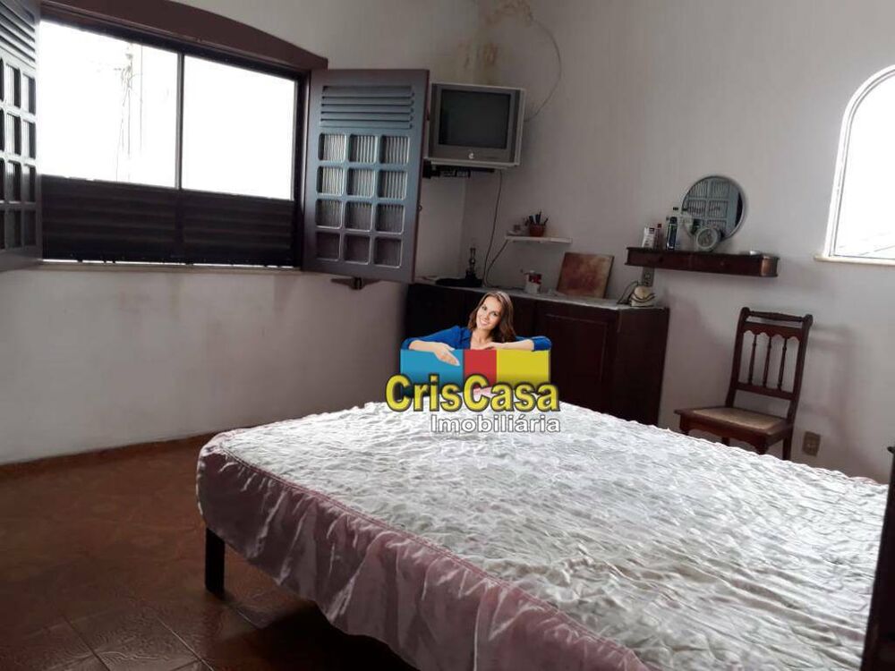 Casa, 4 quartos, 400 m² - Foto 14