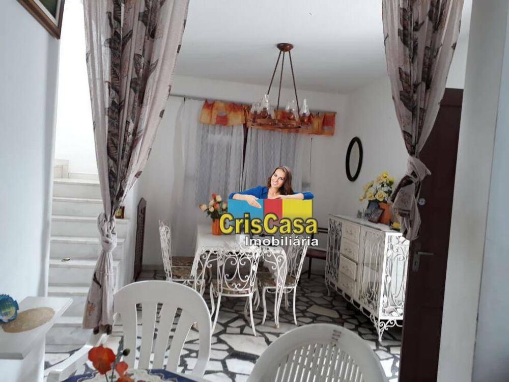 Casa, 4 quartos, 400 m² - Foto 8