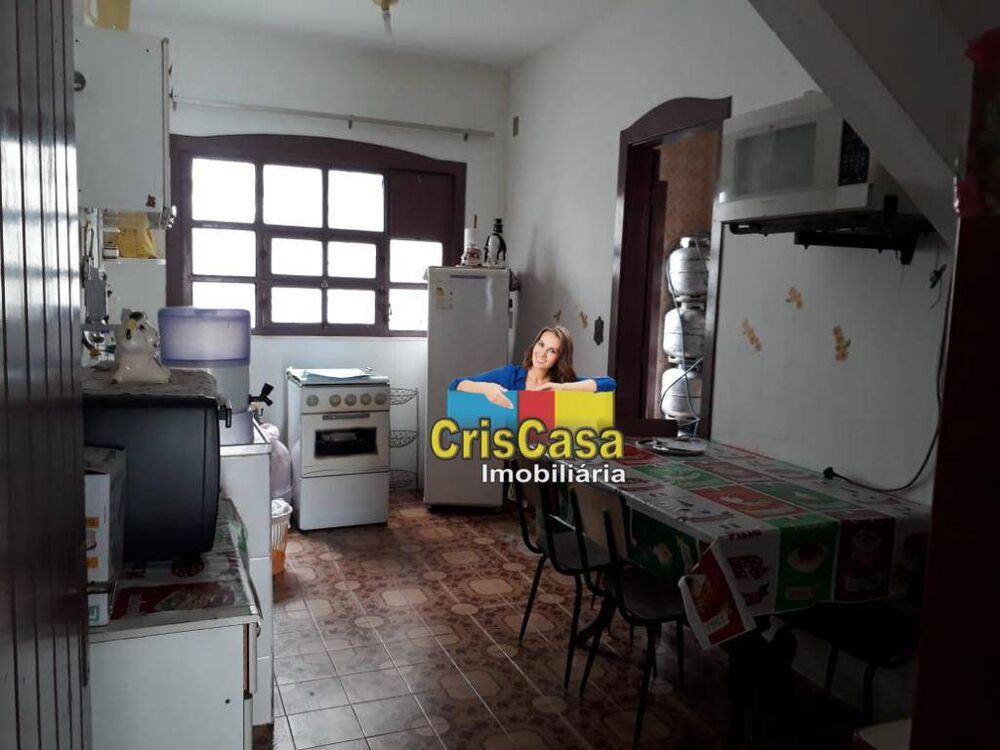 Casa, 4 quartos, 400 m² - Foto 10