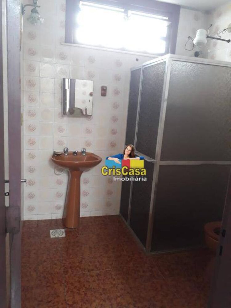 Casa, 4 quartos, 400 m² - Foto 19