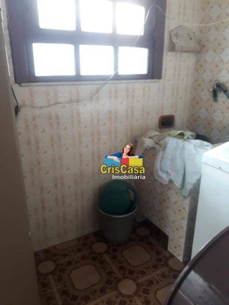 Casa, 4 quartos, 400 m² - Foto 12