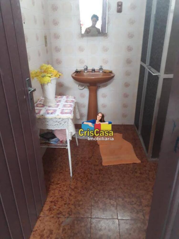 Casa, 4 quartos, 400 m² - Foto 18