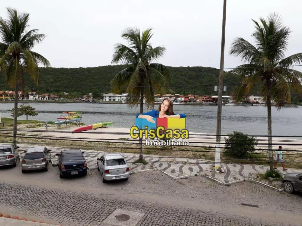 Casa, 4 quartos, 400 m² - Foto 24