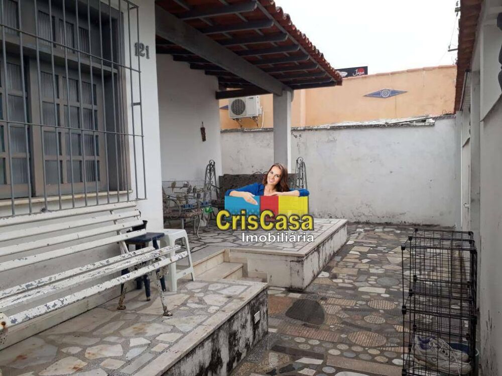 Casa, 4 quartos, 400 m² - Foto 5