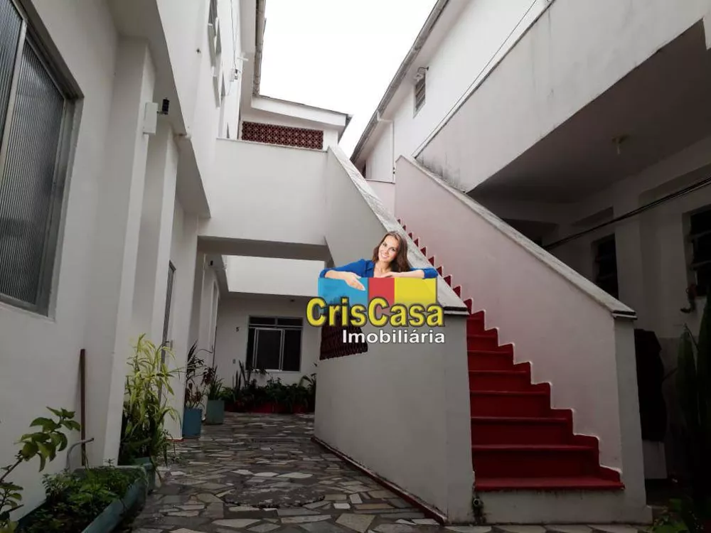 Casa, 4 quartos, 400 m² - Foto 21