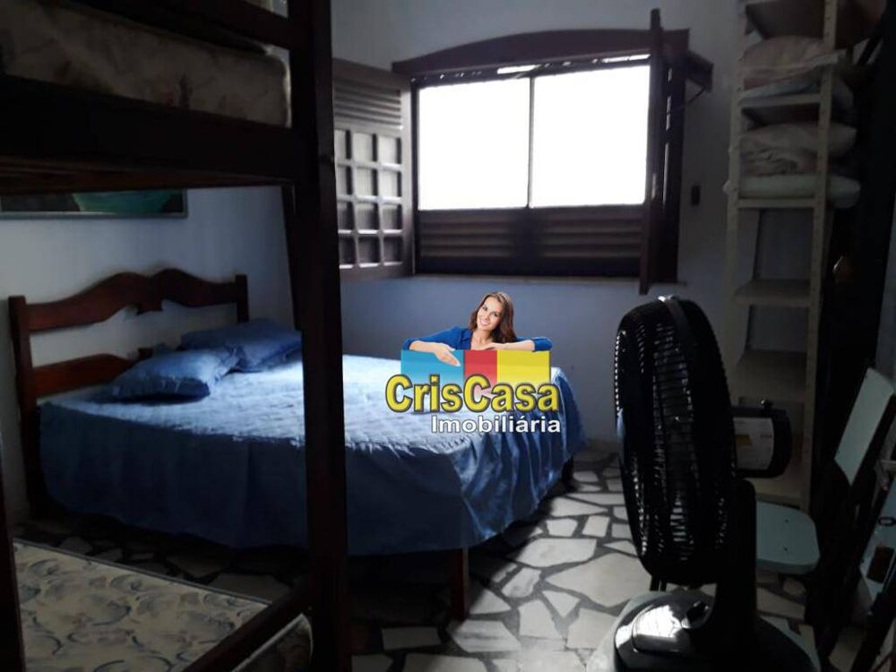 Casa, 4 quartos, 400 m² - Foto 15