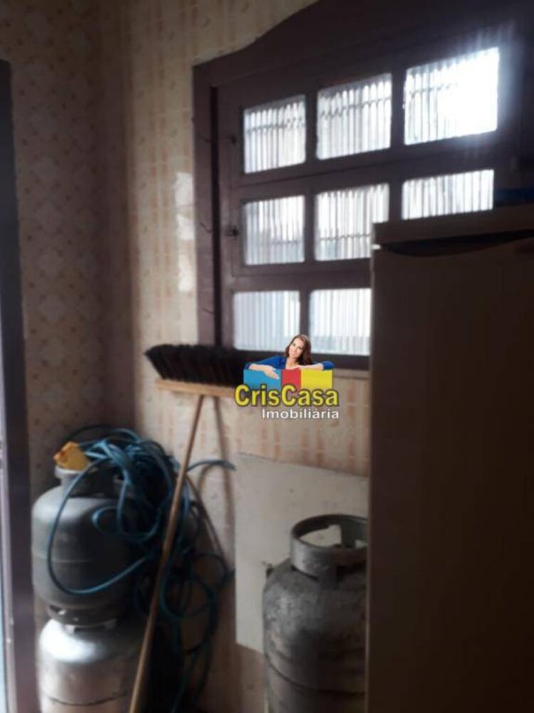 Casa, 4 quartos, 400 m² - Foto 13