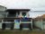 Casa, 4 quartos, 400 m² - Foto 1