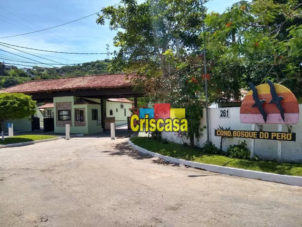 Loteamento e Condomínio, 400 m² - Foto 6