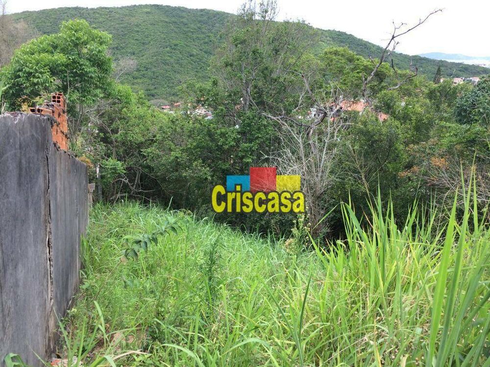 Loteamento e Condomínio, 400 m² - Foto 3