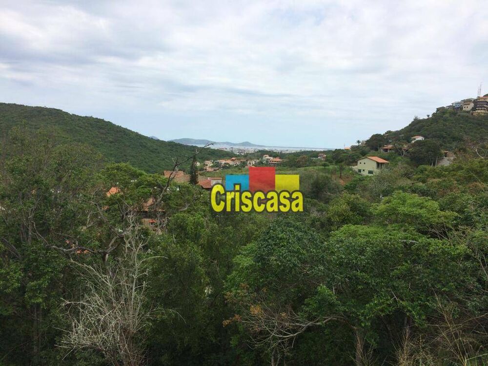 Loteamento e Condomínio, 400 m² - Foto 4