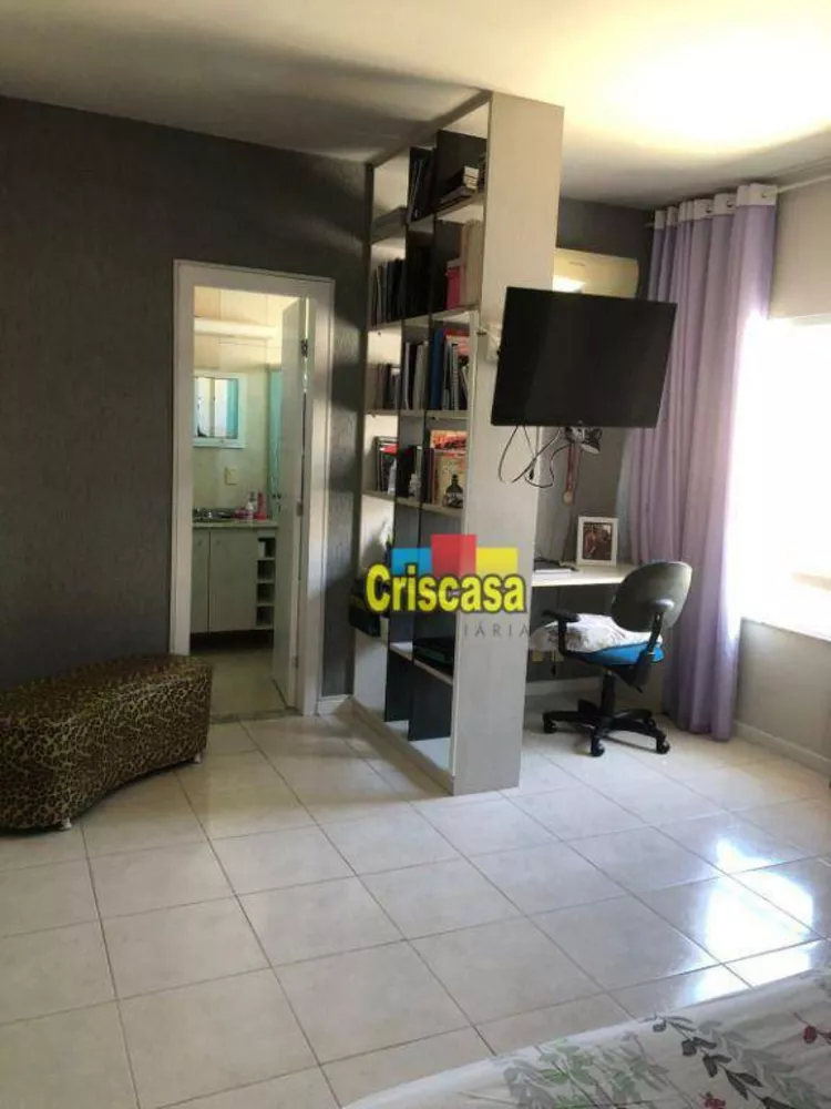 Casa, 4 quartos, 135 m² - Foto 26