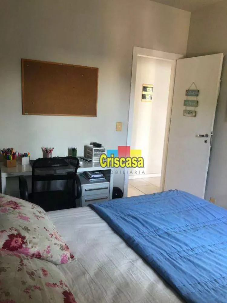 Casa, 4 quartos, 135 m² - Foto 19