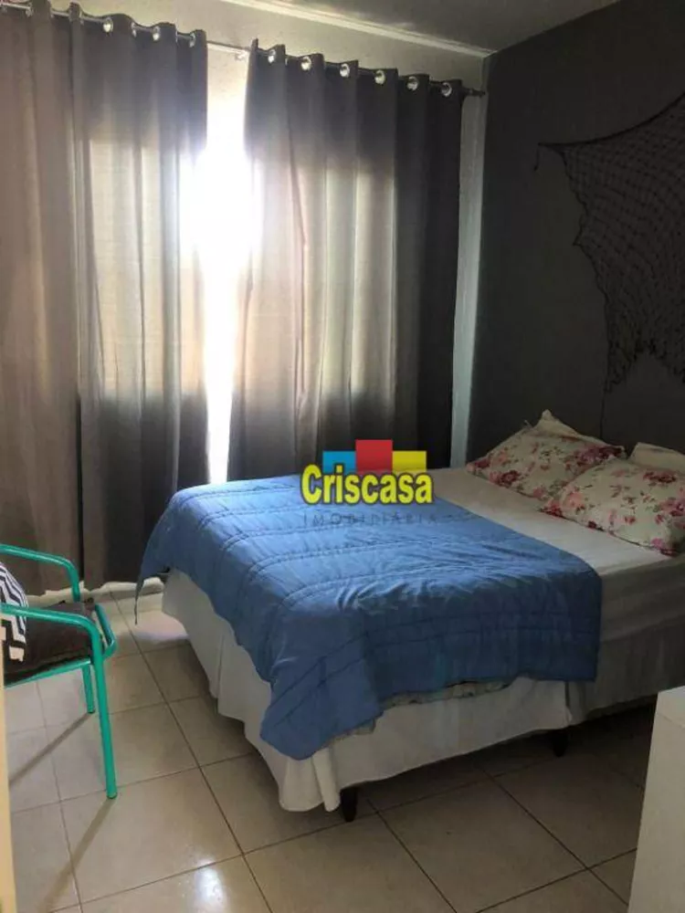 Casa, 4 quartos, 135 m² - Foto 23