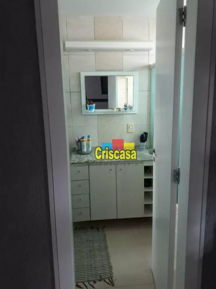 Casa, 4 quartos, 135 m² - Foto 18