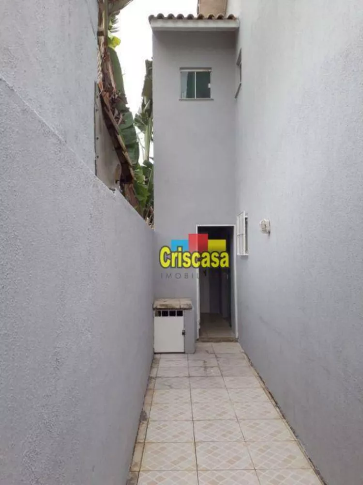 Casa, 4 quartos, 135 m² - Foto 4