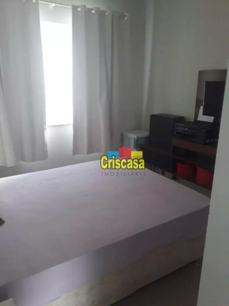 Casa, 4 quartos, 135 m² - Foto 29