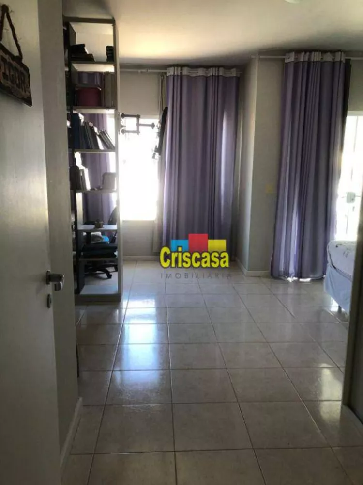 Casa, 4 quartos, 135 m² - Foto 21