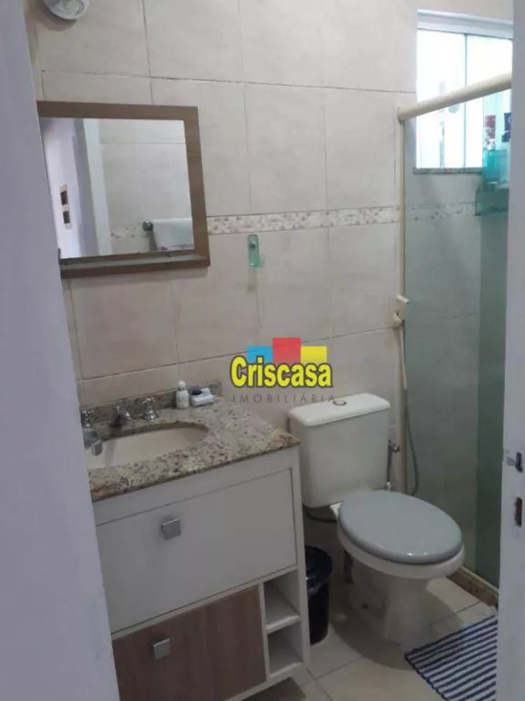 Casa, 4 quartos, 135 m² - Foto 15