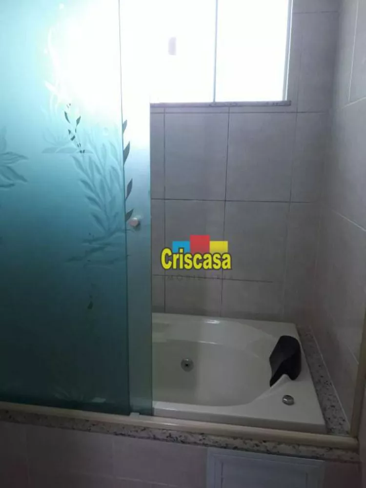 Casa, 4 quartos, 135 m² - Foto 14