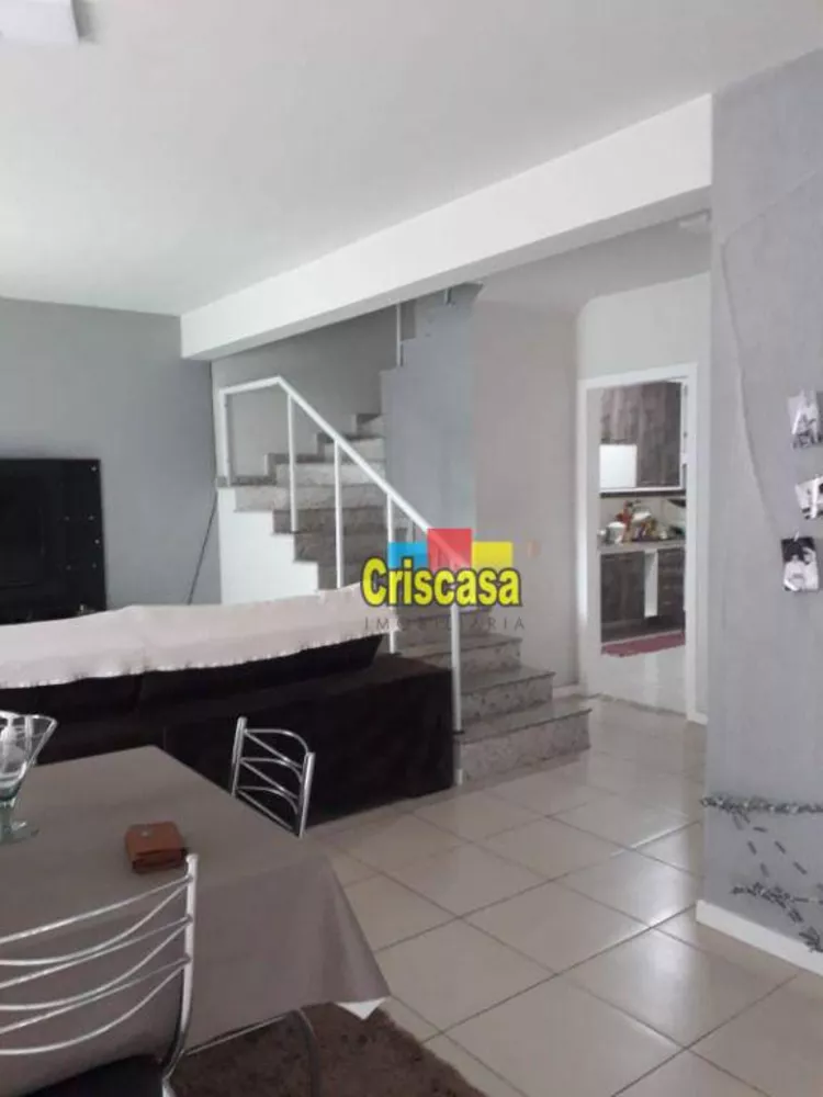 Casa, 4 quartos, 135 m² - Foto 30