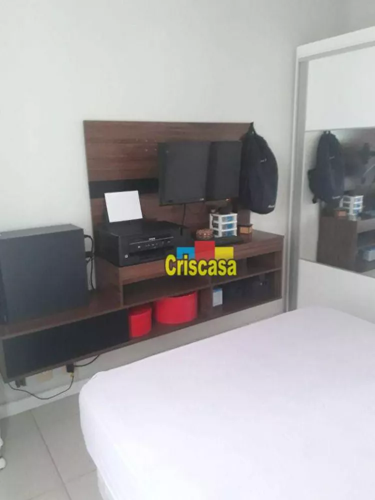 Casa, 4 quartos, 135 m² - Foto 24