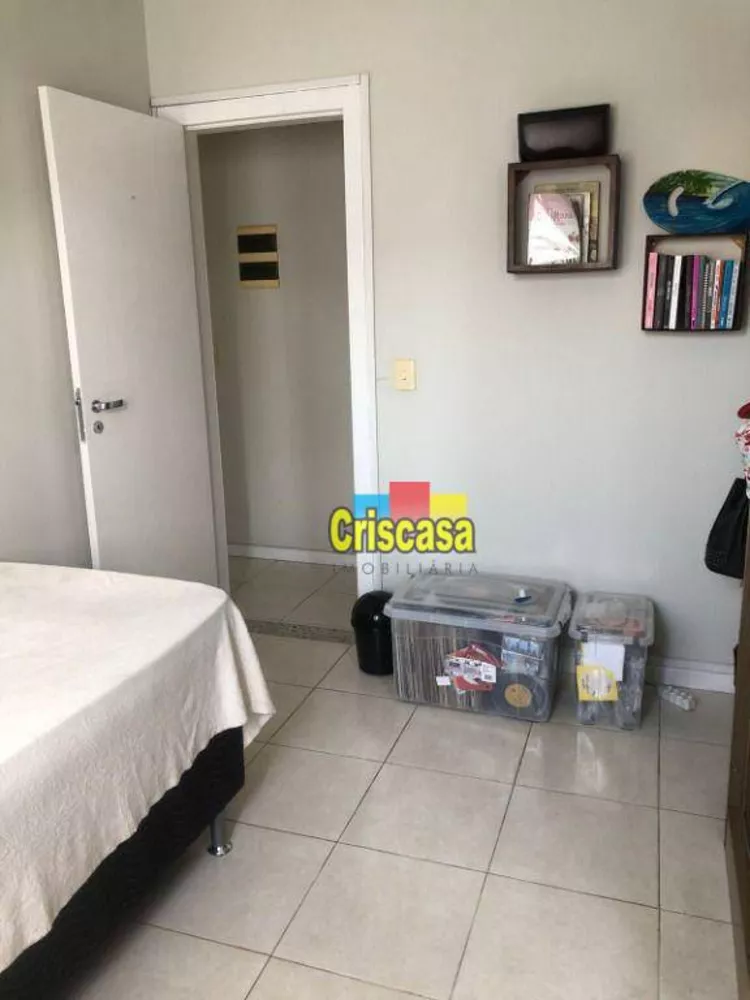 Casa, 4 quartos, 135 m² - Foto 20