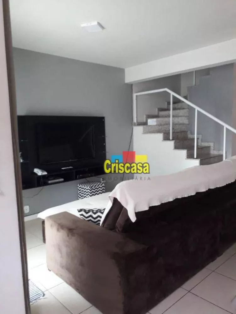 Casa, 4 quartos, 135 m² - Foto 27