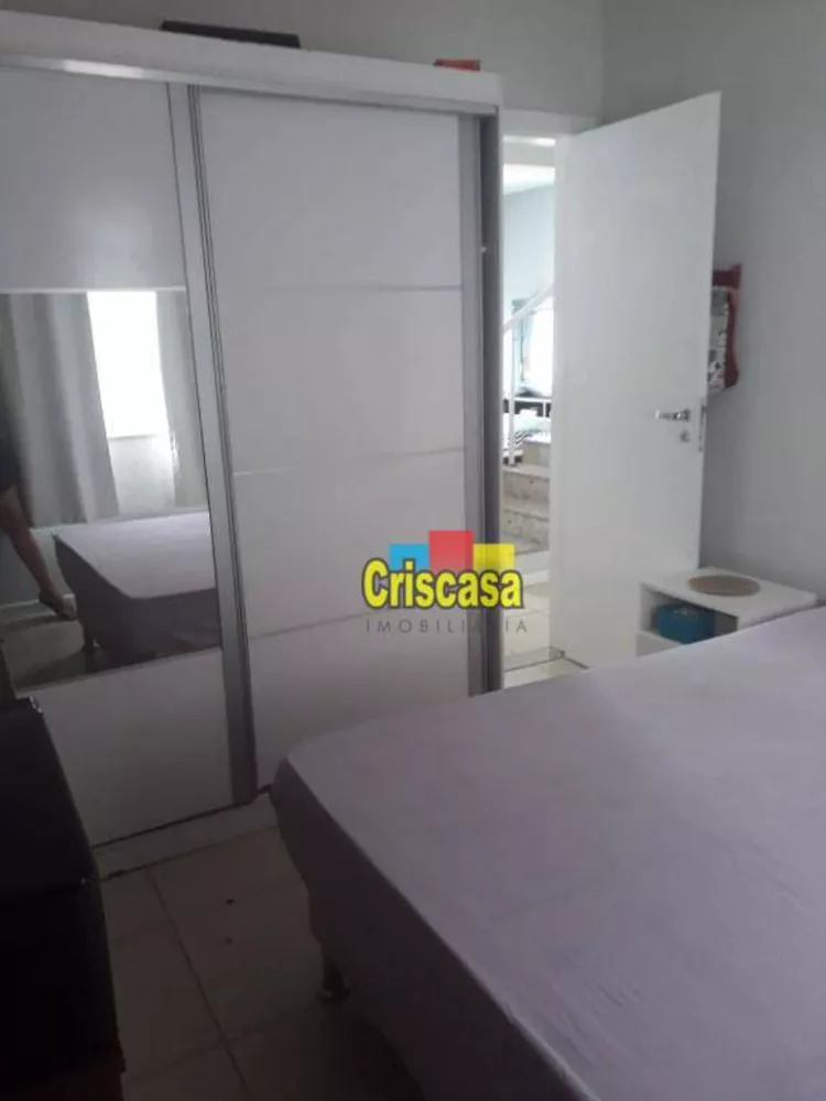 Casa, 4 quartos, 135 m² - Foto 25