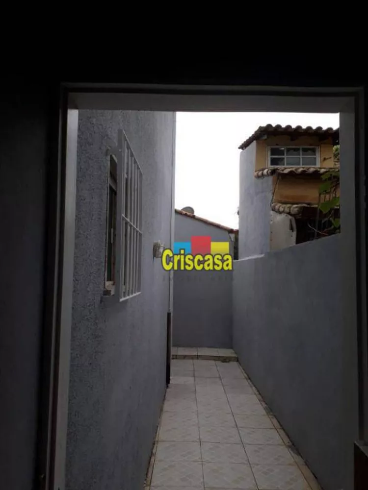 Casa, 4 quartos, 135 m² - Foto 5