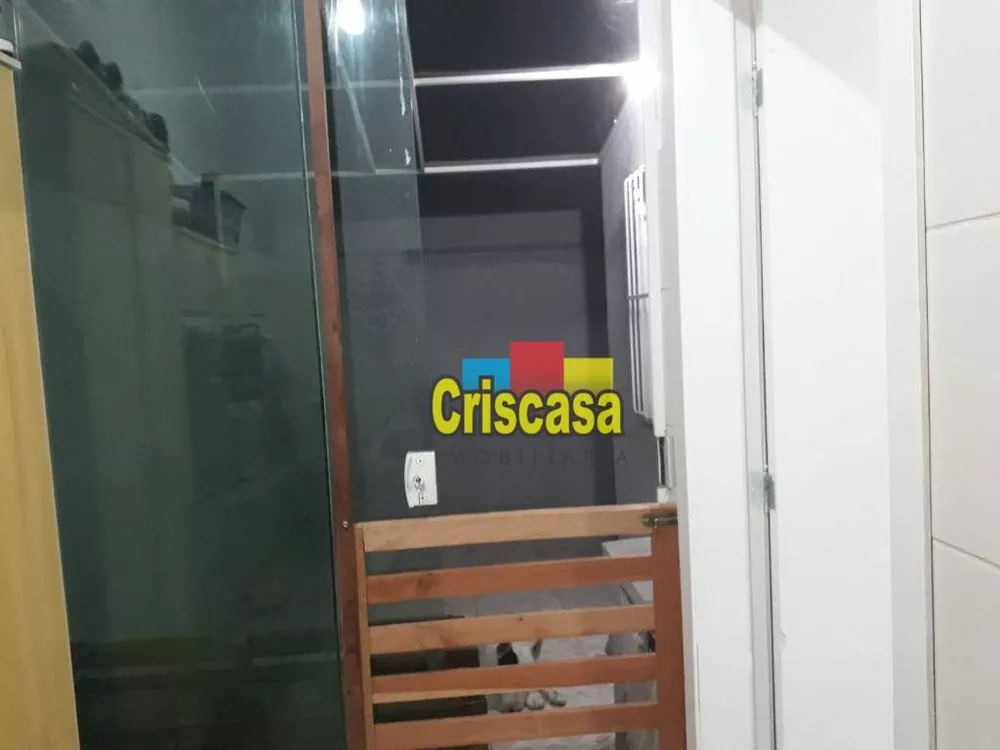 Casa, 4 quartos, 135 m² - Foto 9