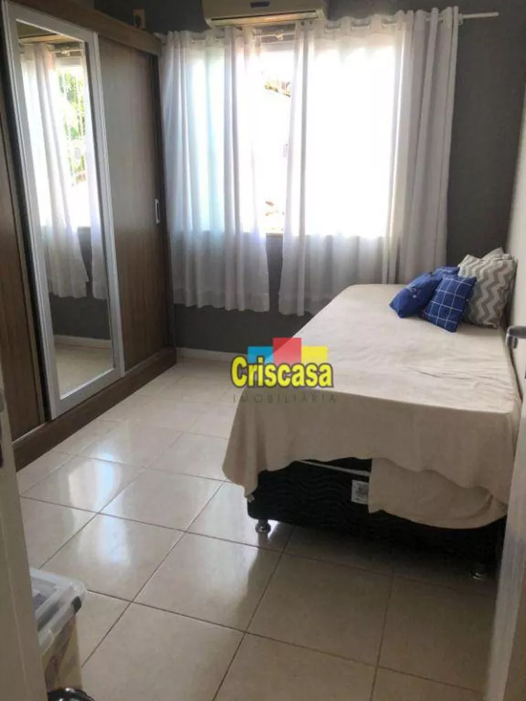 Casa, 4 quartos, 135 m² - Foto 17